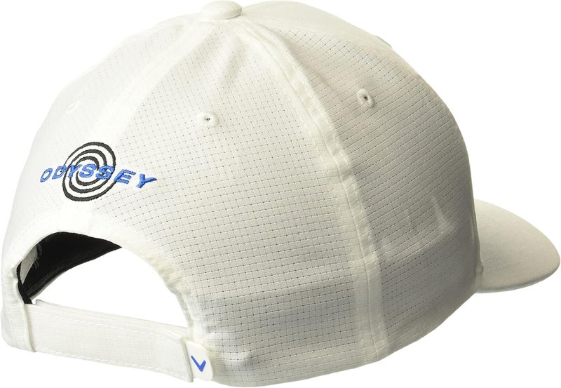 Callaway Golf Performance Pro Tour Cap Collection Headwear - Image 2